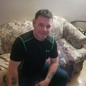 Meet your Posher, Jody